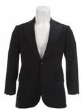 RINGO STARR TUXEDO JACKET