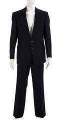 RINGO STARR DESIGNER SUIT