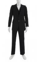 RINGO STARR CUSTOM THREEPIECE SUIT
