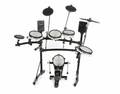 RINGO STARR ROLAND VDRUM KIT
