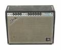 RINGO STARR FENDER TWIN REVERB AMP