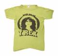 RINGO STARR TREX TSHIRT