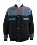 RINGO STARR FILM CREW JACKET