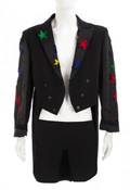RINGO STARR PERFORMANCE JACKET