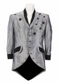 RINGO STARR PERFORMANCE JACKET