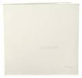 RINGO STARRS UK 1st MONO PRESSING WHITE ALBUM NO0000001