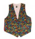 RINGO STARR PERFORMANCE VEST  PROGRAM