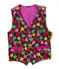 RINGO STARR PERFORMANCE VEST