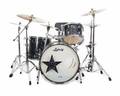 RINGO STARR STUDIO DRUM KIT