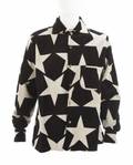 RINGO STARR VIVIENNE WESTWOOD ITEMS