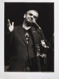 RINGO STARR GIFTED PHOTOGRAPHS