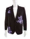 RINGO STARR PHOTO SHOOT JACKET
