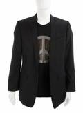 RINGO STARR PERFORMANCE SHIRT