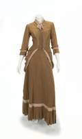 DOROTHY MALONE LAW AND ORDER PERIOD COSTUME