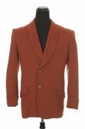 CONRAD VEIDT JACKET