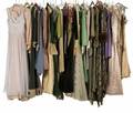 VINTAGE STUDIO DRESSES