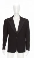 ALAN LADD THE GREAT GATSBY TUXEDO JACKET