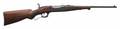 SID CAESAR SAVAGE MODEL LEVER ACTION RIFLE