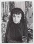 VIVIEN LEIGH GONE WITH THE WIND SCENE STILL