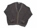 MARLON BRANDO CARDIGAN