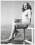 MARILYN MONROE BLACK AND WHITE JOSEPH JASGUR PHOTOGRAPH