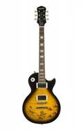 SLASH SIGNED SIGNATURE LES PAUL STANDARD