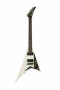 VINNIE VINCENT JACKSON ELECTRIC GUITAR o