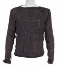 TRENT REZNOR NINE INCH NAILS SWEATER