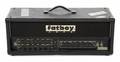 CARLOS SANTANA TELEGUN FAT BOY AMPLIFIER HEAD 