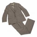 SAMMY DAVIS JR SY DEVORE SUIT