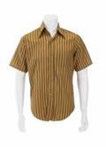 ELVIS PRESLEY STRIPED SHIRT 