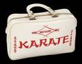ELVIS PRESLEY KARATE BAG 
