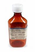 ELVIS PRESLEY DONNAGEL PG MEDICINE BOTTLE 