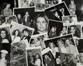 PRISCILLA PRESLEY PHOTOGRAPHS