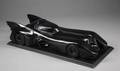 BATMOBILE MODEL