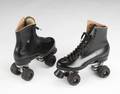 CHER ROLLER SKATES