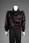 JACKSONS VICTORY TOUR JACKET