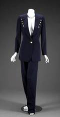 ANNA NICOLE SMITH ST JOHN SUIT
