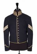DEAN MARTIN COSTUME JACKET FROM SERGEANTS 3