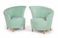 BETTE MIDLER CHAIRS