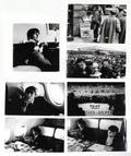 THE BEATLES GROUP OF VINTAGE PHOTOGRAPHS