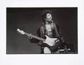 JIMI HENDRIX JIM MARSHALL PHOTOGRAPH