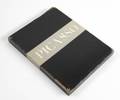 PICASSO SIGNED LIMITED EDITION BOOK