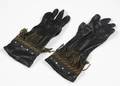 WHITNEY HOUSTON GREATEST LOVE OF ALL VIDEO GLOVES