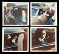 ELVIS PRESLEY CANDID PHOTOGRAPHS