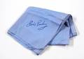 ELVIS PRESLEY SCARF