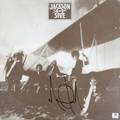 MICHAEL JACKSON SIGNED SKYWRITER ALBUM