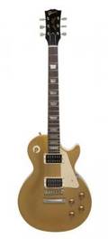 1991 GIBSON LES PAUL CLASSIC