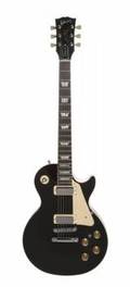 1985 GIBSON LES PAUL DELUXE