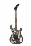MID TO LATE 1980s KRAMER BARETTA